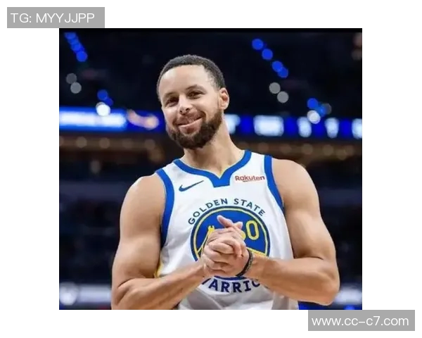 库里近期表现惊艳场均308分助攻稳定三分命中率高达444
