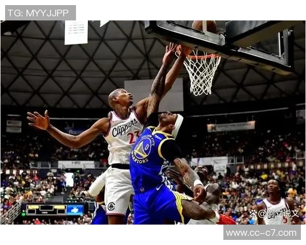 快船全员积极备战明日季前赛首战广州训练照曝光