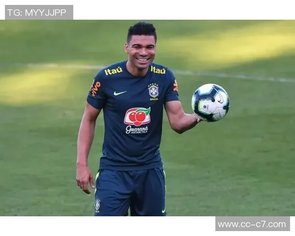 森保一谈战胜巴西的挑战与未来对手的防守策略调整