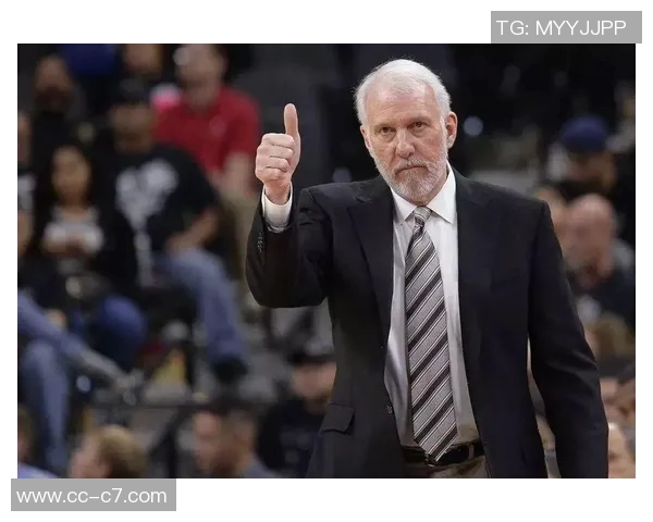 米奇谈瓦塞尔状态恢复期待他在球队中重现辉煌表现