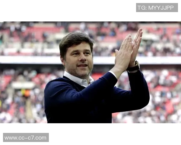 穆里尼奥回应回归皇马传闻称我不会对主席说不