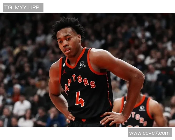 猛龙主帅称洛瑞为队史最佳球员之一赞其在多伦多的辉煌成就